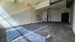 UB. One (D14), Warehouse #592365851